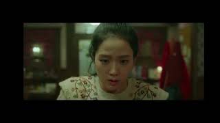 This Scene Made Me Emotional Snowdrop Episode 2