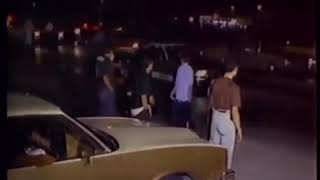 Chicanos in the 70’s