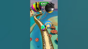 Reverse ◀️ Can You Beat Both? Challenge & Portal Mode Clash! 🆚💣 #foxhallgamer #gaming