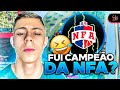 🚩KOF MATHZ- PÓS NFA ,JOGANDO CAMPEONATOS🔴FREE FIRE - AO VIVO!