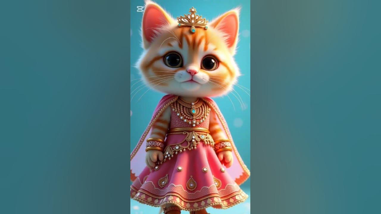 Cute cat dance#cat#cute#kitten#cutecat#arrahman#animalrescue#shorts#song #kittenrescue#tamilsongs