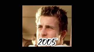 scott caan's life / That's not 100% true⚠️ #scottcaan #scottcaan79 #h50 #instagram #hawaiifive0 Details