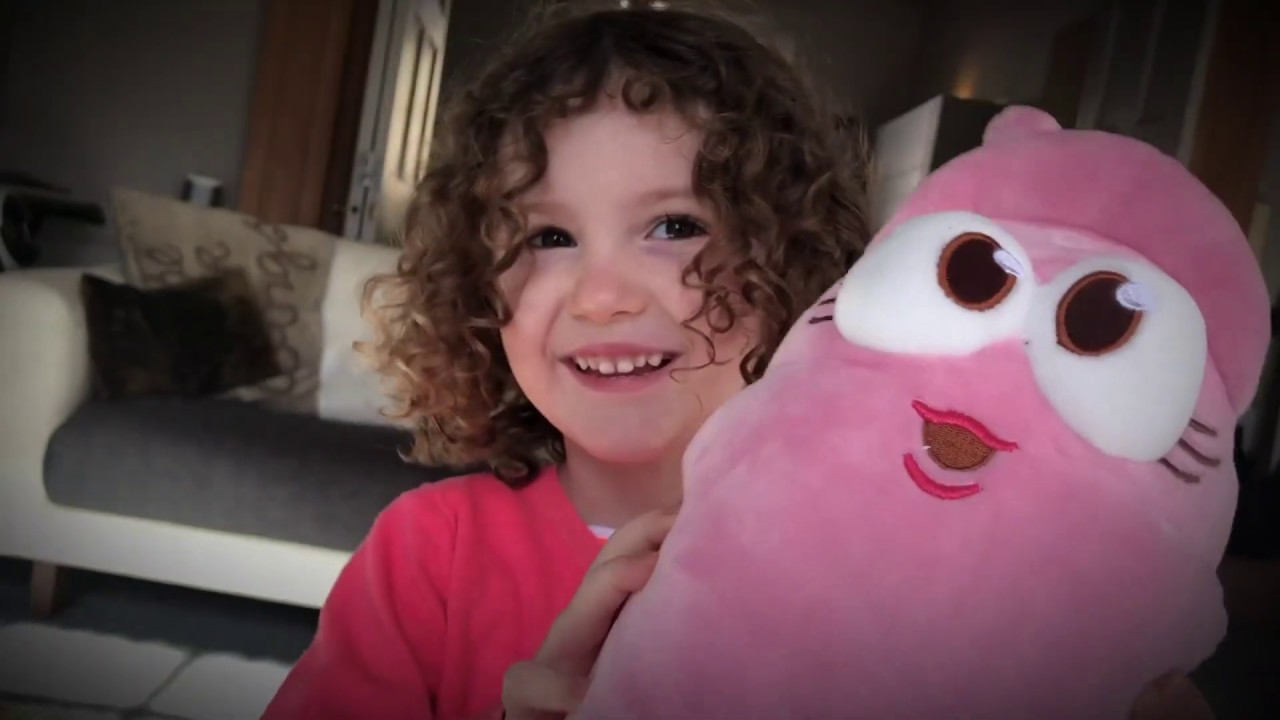 A Toy Tester Uk Wow Blog