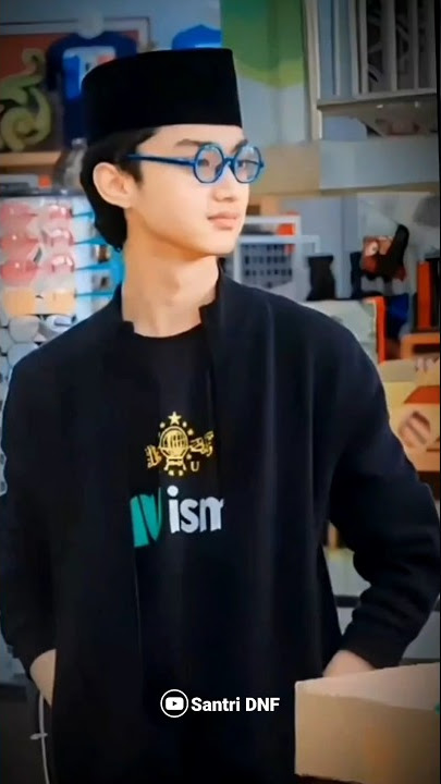 Gus Azmi Askandar #gusazmi #gusazmisholawat