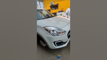 Swift alloy Modifaction 🔥 | Swift Alloy | Short video #shorts @anujvlogs8741