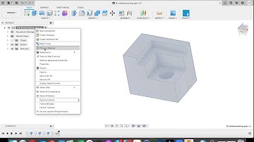 1.2.4 Fundamentals of Dimensioning part3