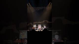 Pains cold water (unreleased) - Noah Kahan - @ziggodomeamsterdam 24/08/2024
