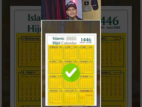 Haajj Aur Umra difference 🤔