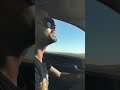 لحقتيني من التوهه اللي واخداني