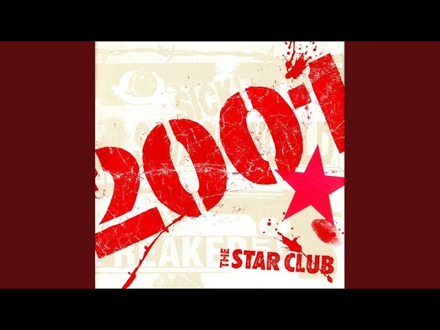 Watch YOU CAN on YouTube Watch YOU CAN on YouTube