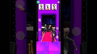 Barred Game Level - 153 #shorts​ #shortsfeed​ #viralshorts​ #barredgame​ #funnyshorts