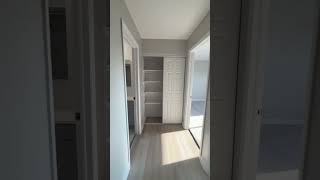 110 N Kenilworth 6F