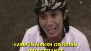 DK - TELAH ARTA BERANA - YAN SE