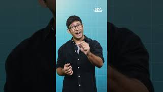 Galaxy S25 Ultra Available At A Heavy Discount! | Samsung Phones