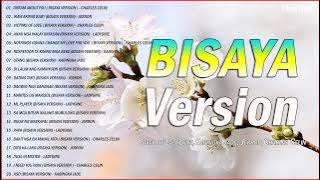 Nonstop Bisaya Version cover by LadyGine,Kabingka Jade, Jerron,Charles Celin🎀 Dream About You