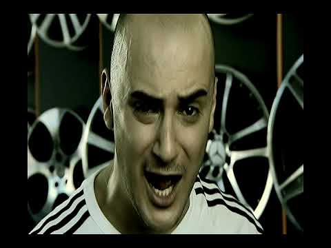 DNK   Pazi se od mene