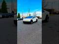 Why the Tesla Cybertruck is a Game Changer in the EV Market #shorts Mp3 Song