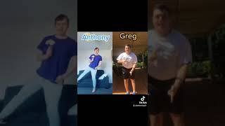 Wave To Wags Thedog Wiggles