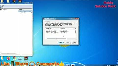 Oppo A12 Screen Lock Remove Using Mrt All Error Solution ||Password Pin Lock Remove|| #Mrtdongle