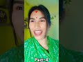 ||😱পাড়ার কাকিমা-রা যখন ভোট দিতে যায়😤||#shorts #viralshorts #trendingshorts #fyp #youtubeshorts