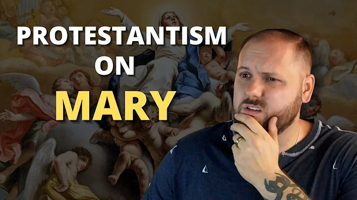 The Inconsistency of Protestantism on the Assumpti...