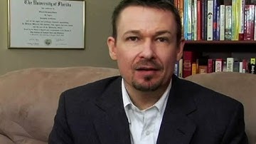 NLP Master Practitioner Course - Dr. Steve G. Jones