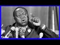 Top Ten Idi Amin Hilarious Interesting Moments Top Ten Idi Amin Hilarious Interesting Moments