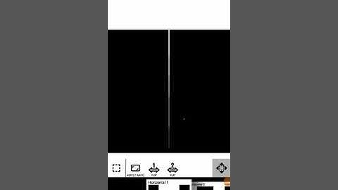 Mirror Lab How To: Generate + Area of Effect = Unicorn Horn