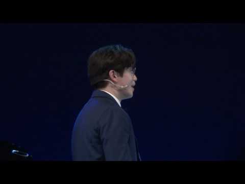 170209 뮤지컬 〈라흐마니노프〉 - 박유덕, 김경수 (김경수배우 focus)
