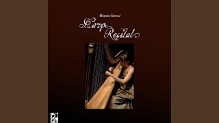 Prokofiev, Op.12 No.7: Prelude