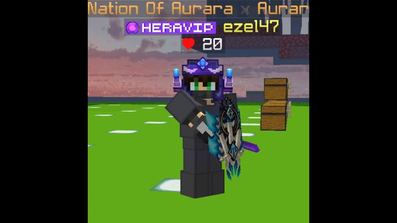 Crationw Towny KİLL MONTAGE