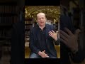 Одно и тоже сознание может воплощаться минералом, животным, человеком?