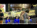 Live Streaming Wayang Climen Ki Gadhing Pawukir Seno Saputro & Ki Gadhang Prasetyo - Kangsa Lena