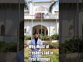 MDCAT GUIDANCE | Why freshers fail | Techniques to Top Mdcat #doctor #mdcat #motivation #guidance