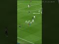 سابقى مع برشلونه لو اصبح بلا شرف ريال مدريد