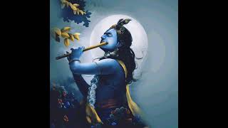 Raag Bhupali Rupak Taal