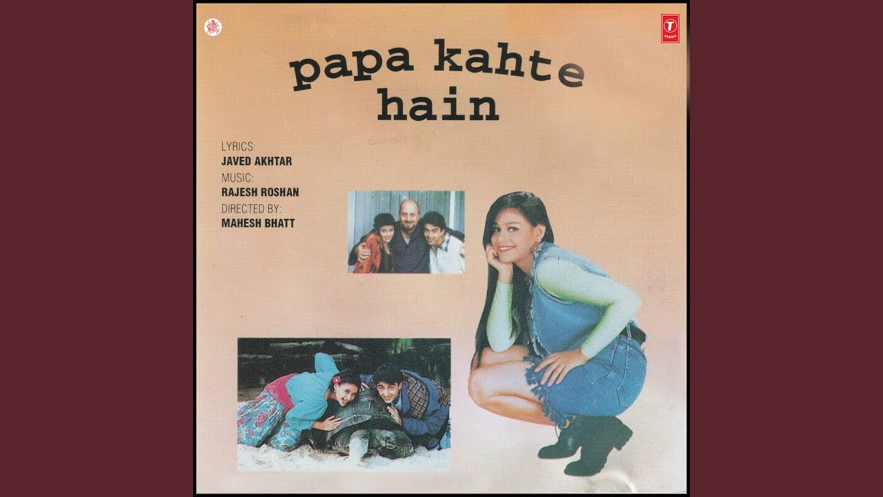 Pehle Pyaar Ka Pehla (Full Audio)