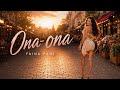 Faina Pani Опа опа 