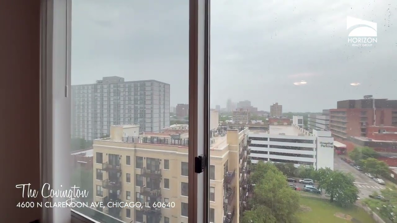 See inside The Covington Apartment 