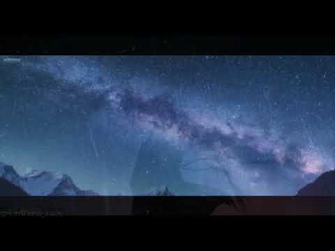 ۱۷ مارس ۲۰۲۴