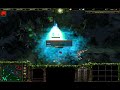 Warcraft III DotA Imba Legends u5 AH EP.542