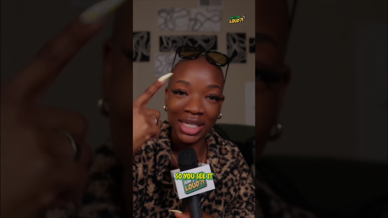 JEALOUSY IN RELATIONSHIPS...