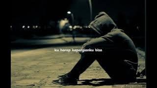 arvian dwi _ aku yang kau siakan ( lyric )