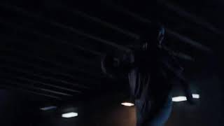 Blink Power's (Gifted 1x01)