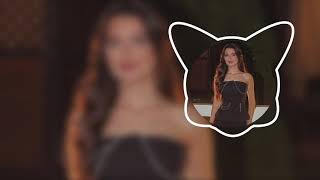 Elena Solis - Midnight Slumber (Remix 2024)