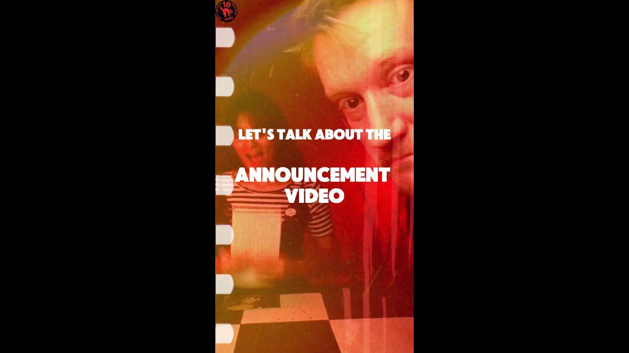 Afterlive Replay - What!? A new game? 😱