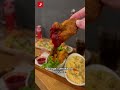 Znate li drugi restoran u Zagrebu koji nudi jela po cijeni od 5 eura ili niže?