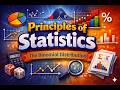27. The Binomial distribution - Part 2