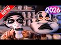[🅷🅾🆃] The PJs 2026 🔫 Season 9 Episode 7 🔫 New Animated 2026 Full HD 1080P