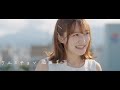 織田美海 1st Single「クエスチョン」Music Video（2021.9.25 Release!）